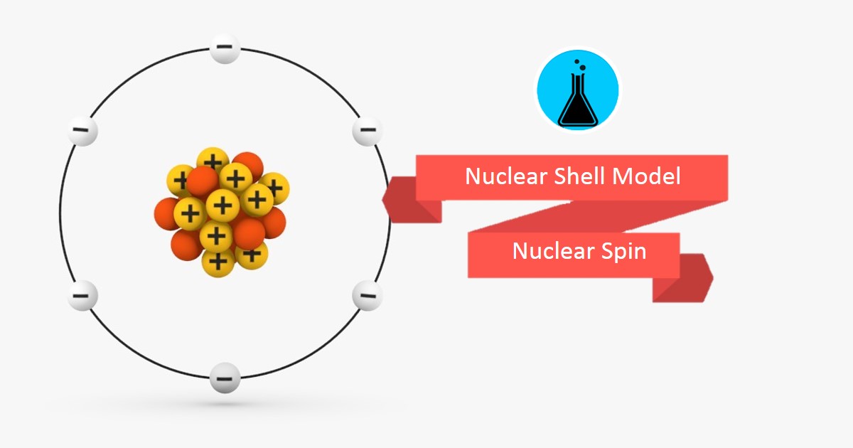 atomic mass finder